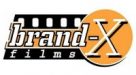 brand-X films