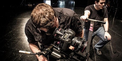 Schwetzinger Schloss