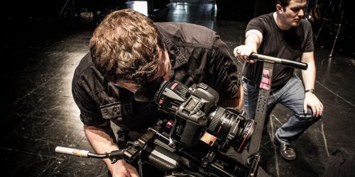 Schwetzinger Schloss