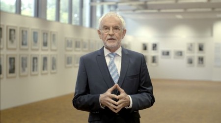 Streamkonferenz-Vorproduktion