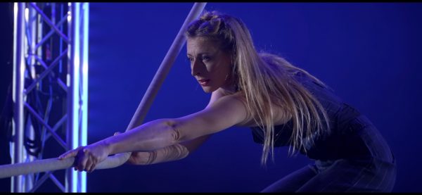 New Show 2025-Trailer